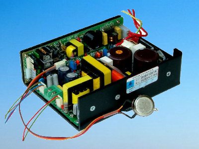 3300W(220V15A)開(kāi)關(guān)動(dòng)特性電源